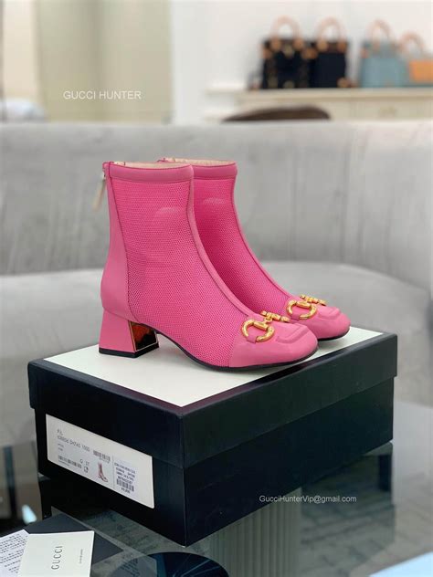 gucci high heels replica|gucci high heels boots.